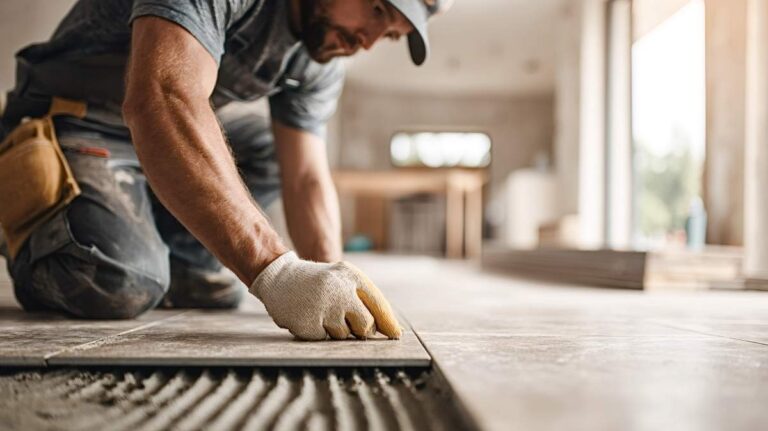 Home Remodeling photo from Adobe Stock